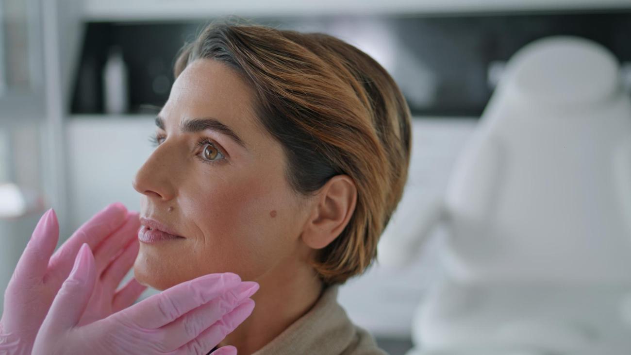 What to Expect from an Instalift®: Recovery, Results, and Benefits