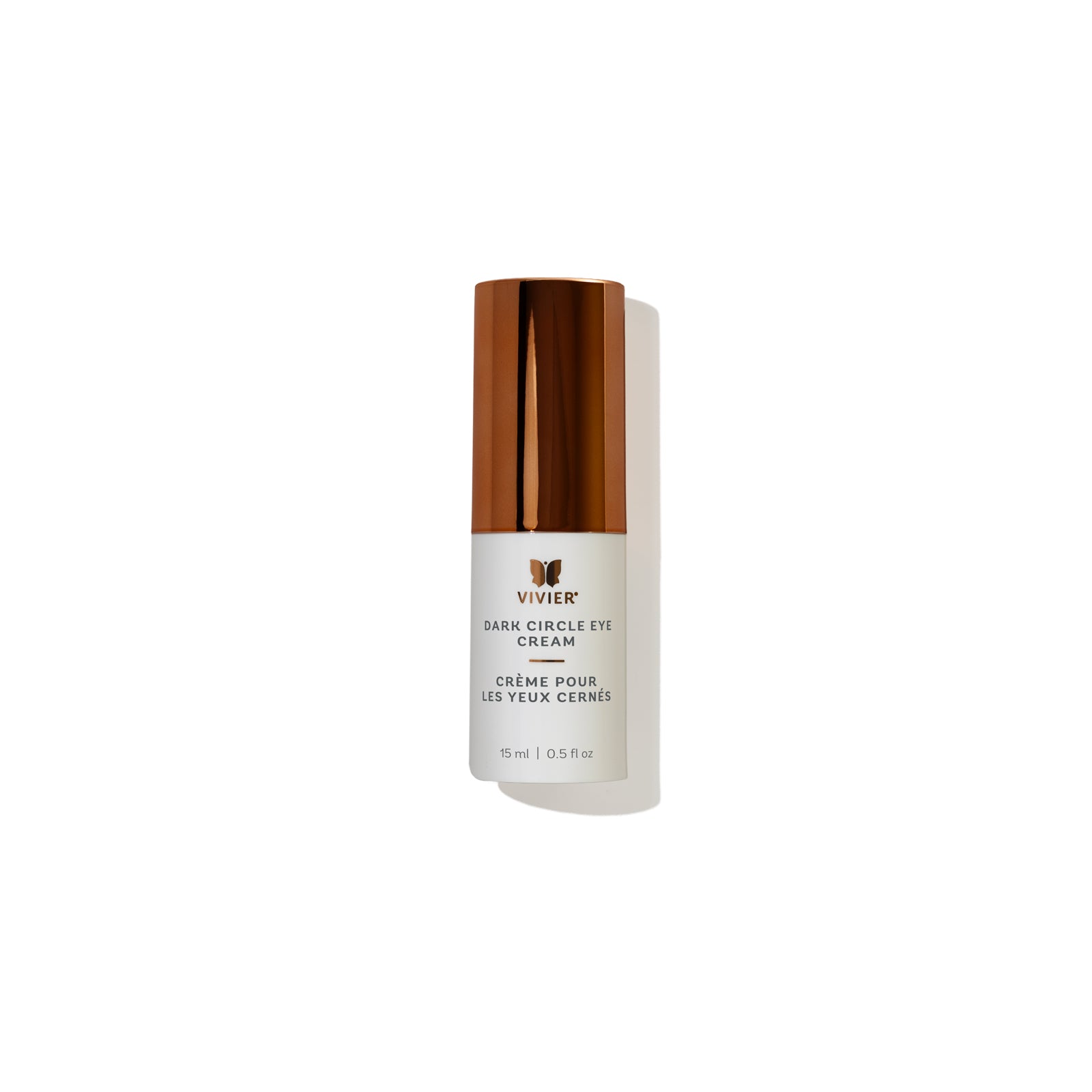 Dark Circle Eye Cream 15ml