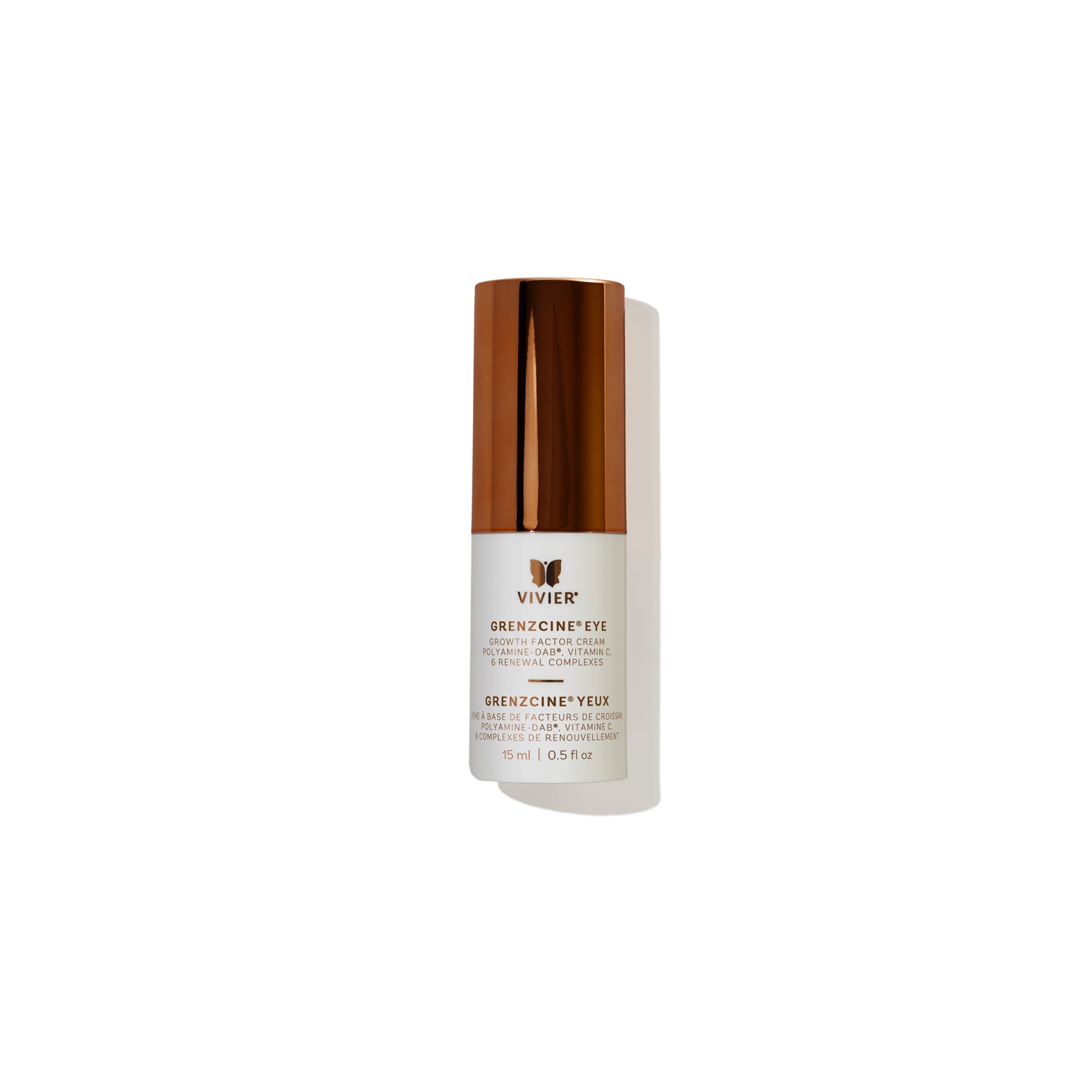 Grenzcine Eye 15ml