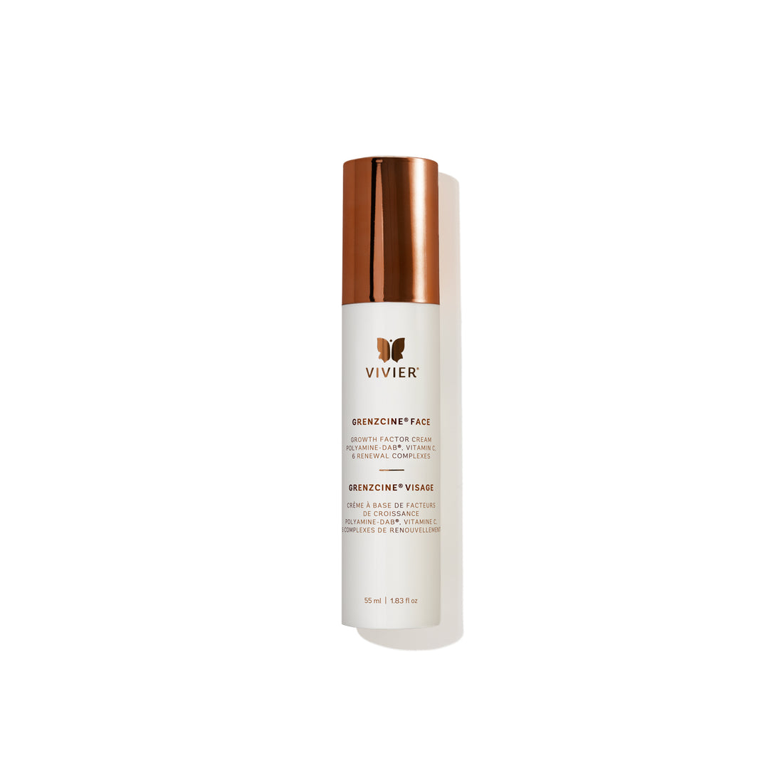 GrenzCine Face 55ml