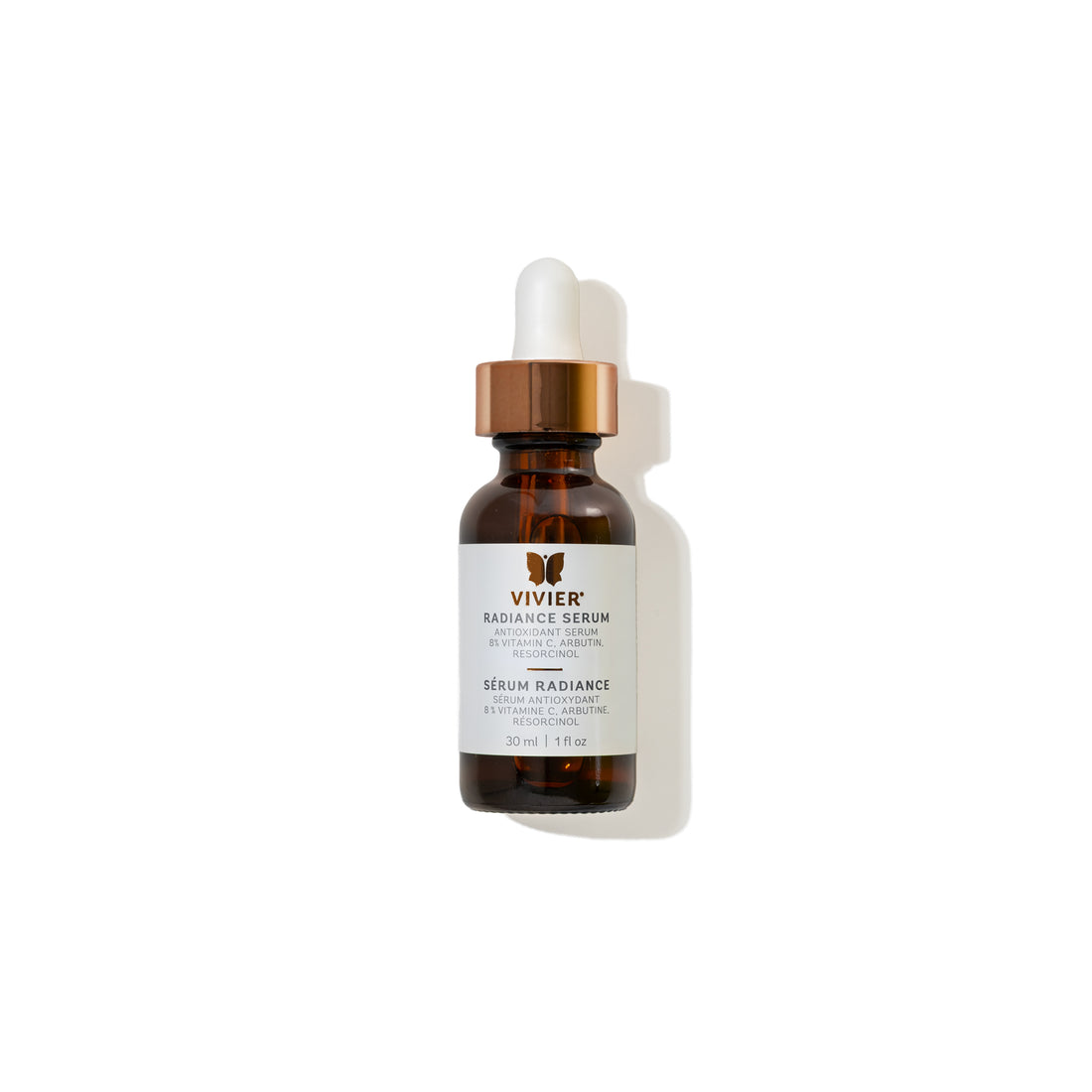 Radiance Serum 30ml