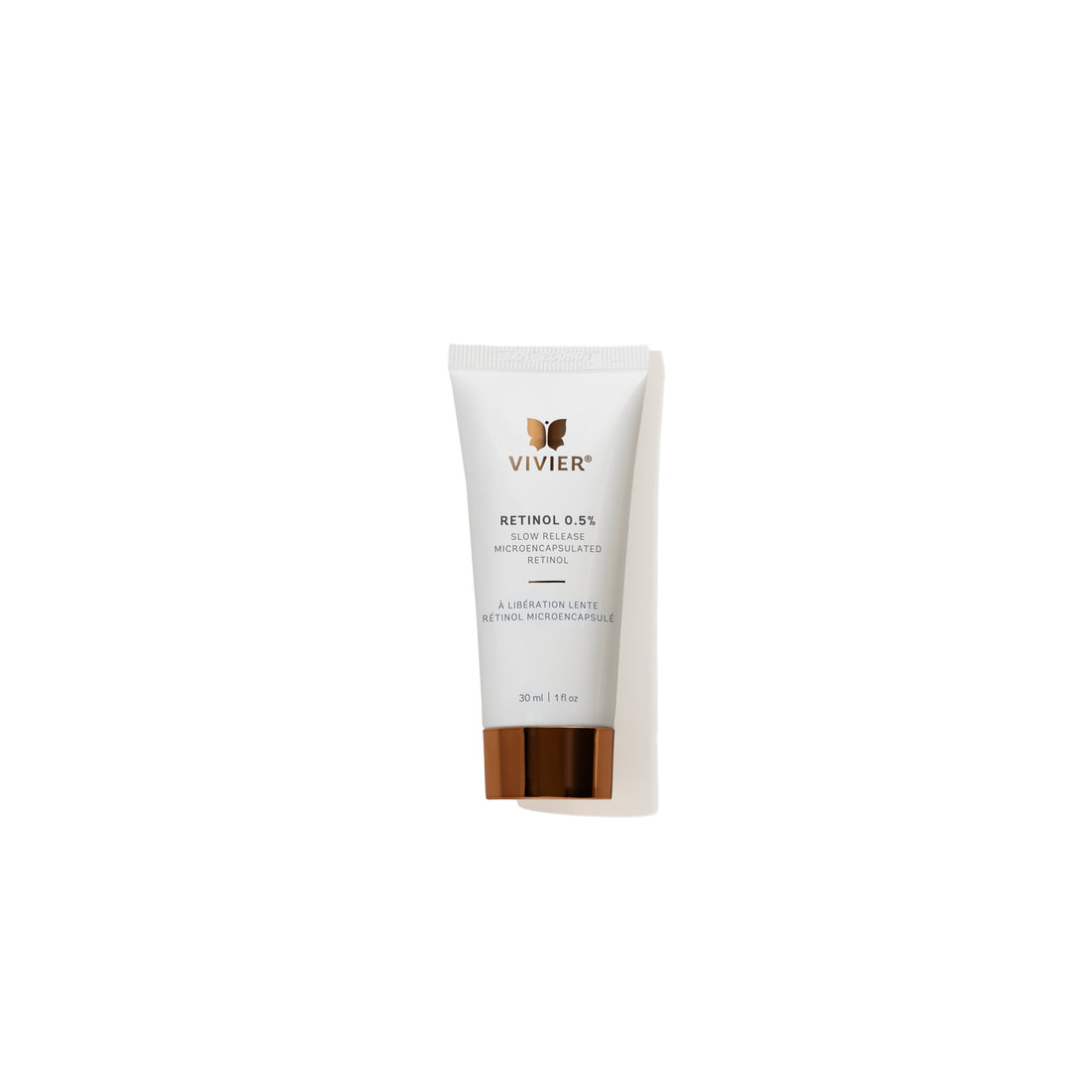 Retinol 0.5% 30ml
