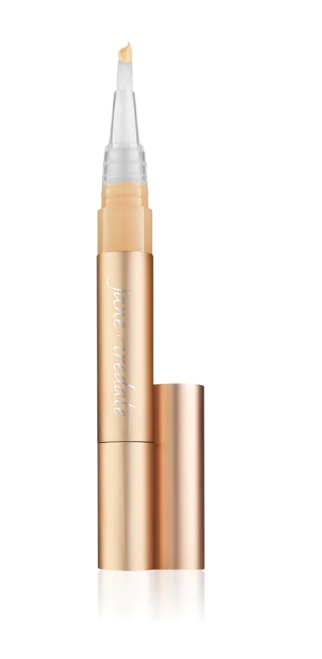 Active Light Concealer