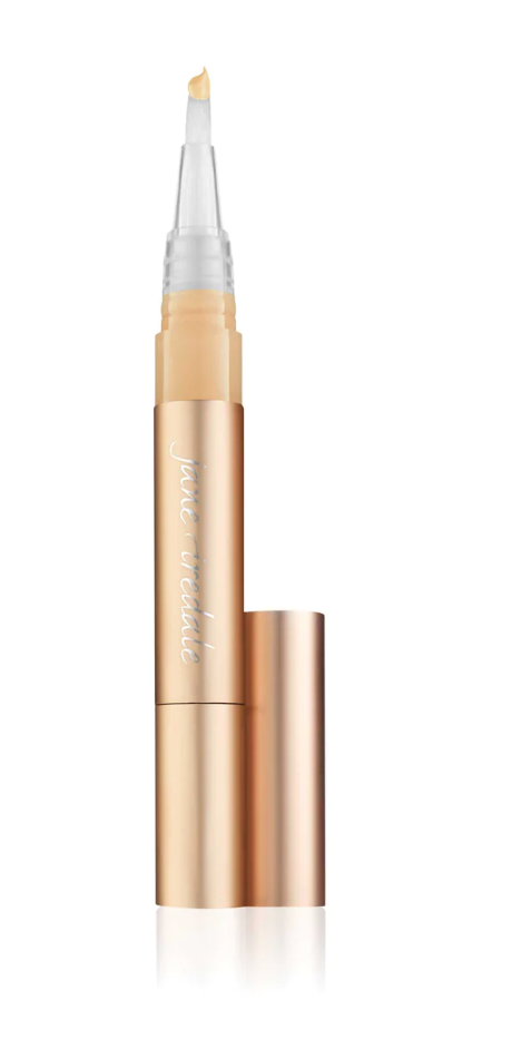 Active Light Concealer 