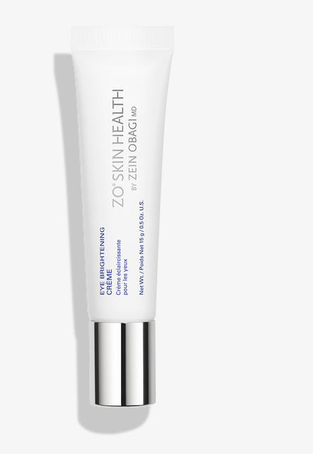 Eye Brightening Cream