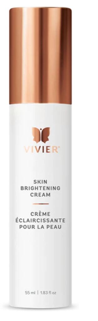 Skin Brightening Cream