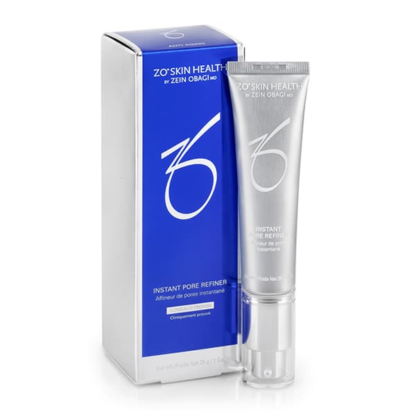 ZO Pore Refiner 29g - 1oz