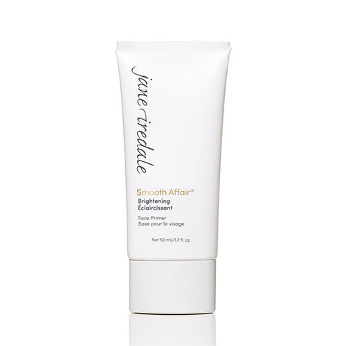 Sign In Smooth Affair Primer & Brightener