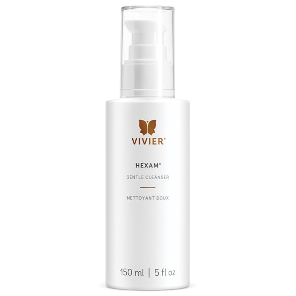 HEXAM® Cleanser