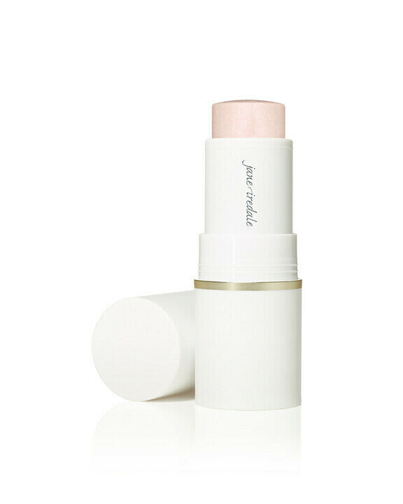 Glow Time Highlighter Stick - Solstice