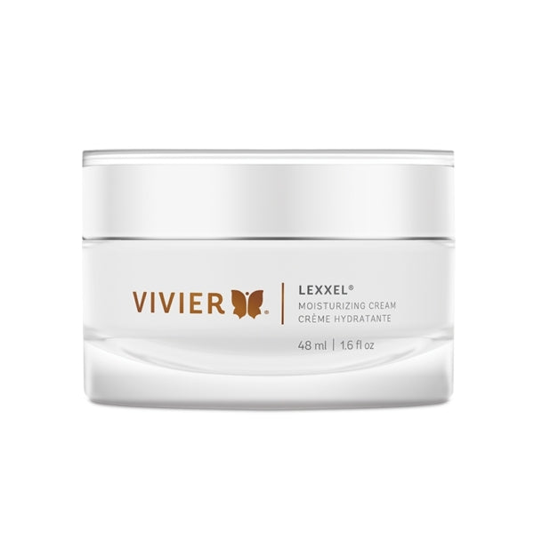 LEXXEL® Moisturizer