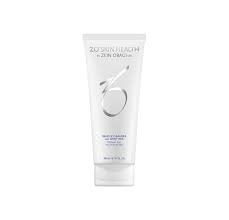 ZO Exfoliating Cleanser