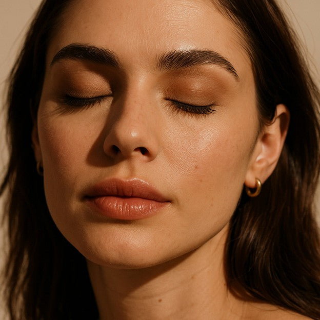 Lip Filler Is an Art Form. Here’s How We Get It Right