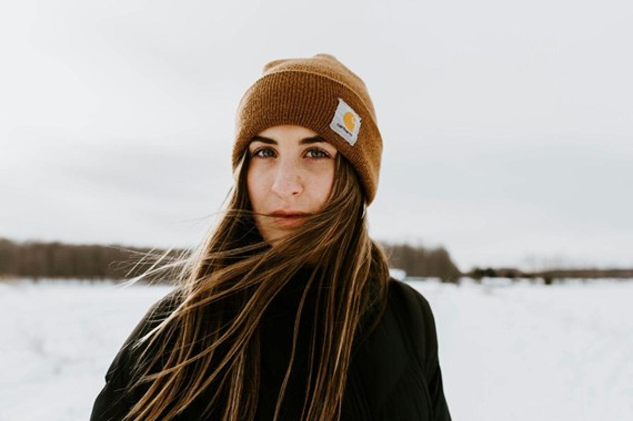 New Year, New Intentions: A Calmer Way to Care for Yourself This Year