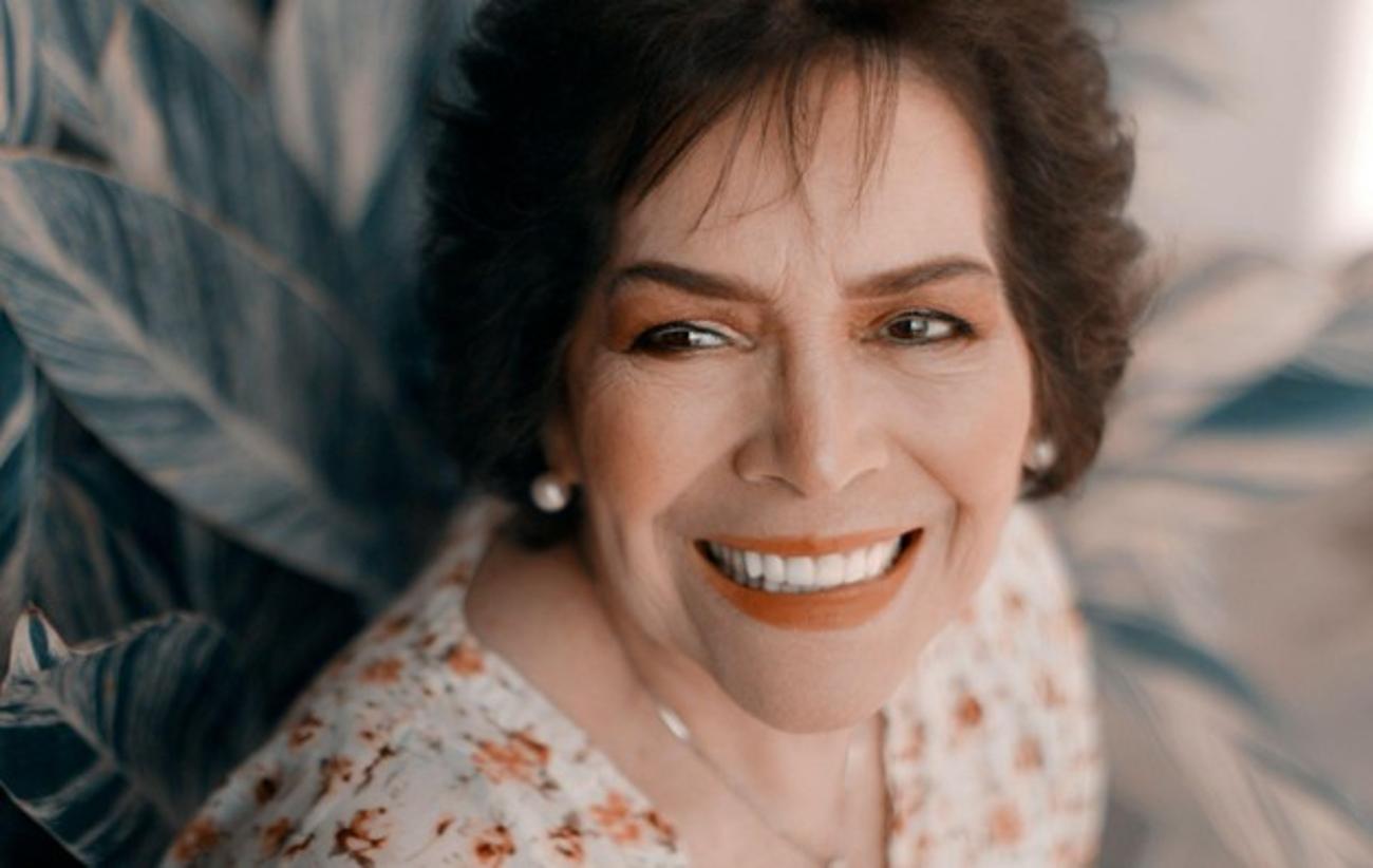 Sculptra Treatments 101: What Is Sculptra, How It Works, Costs & More