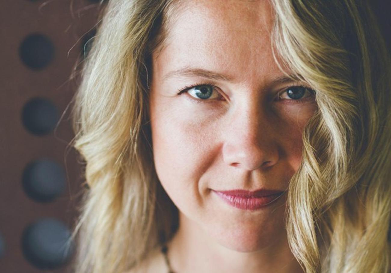 What Actually Ages You: A Physician’s Perspective from Serene Radiance