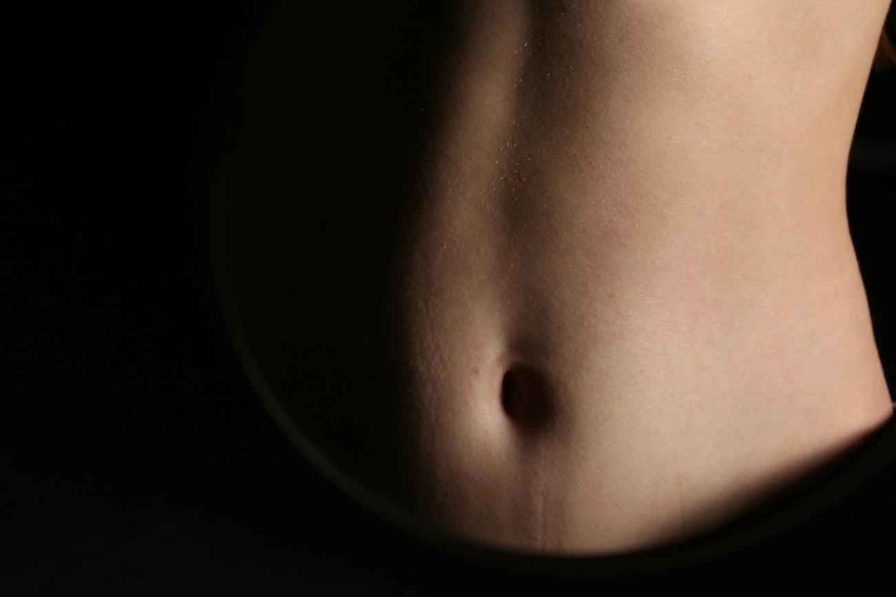Your Guide to Stubborn Belly Fat: What It Is and How to Treat It
