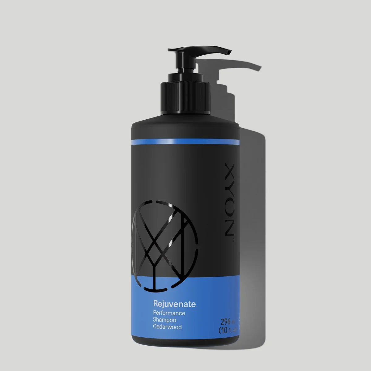 Hair Care