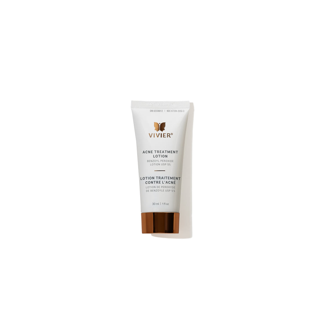 Acne Treatment Lotion 30ml