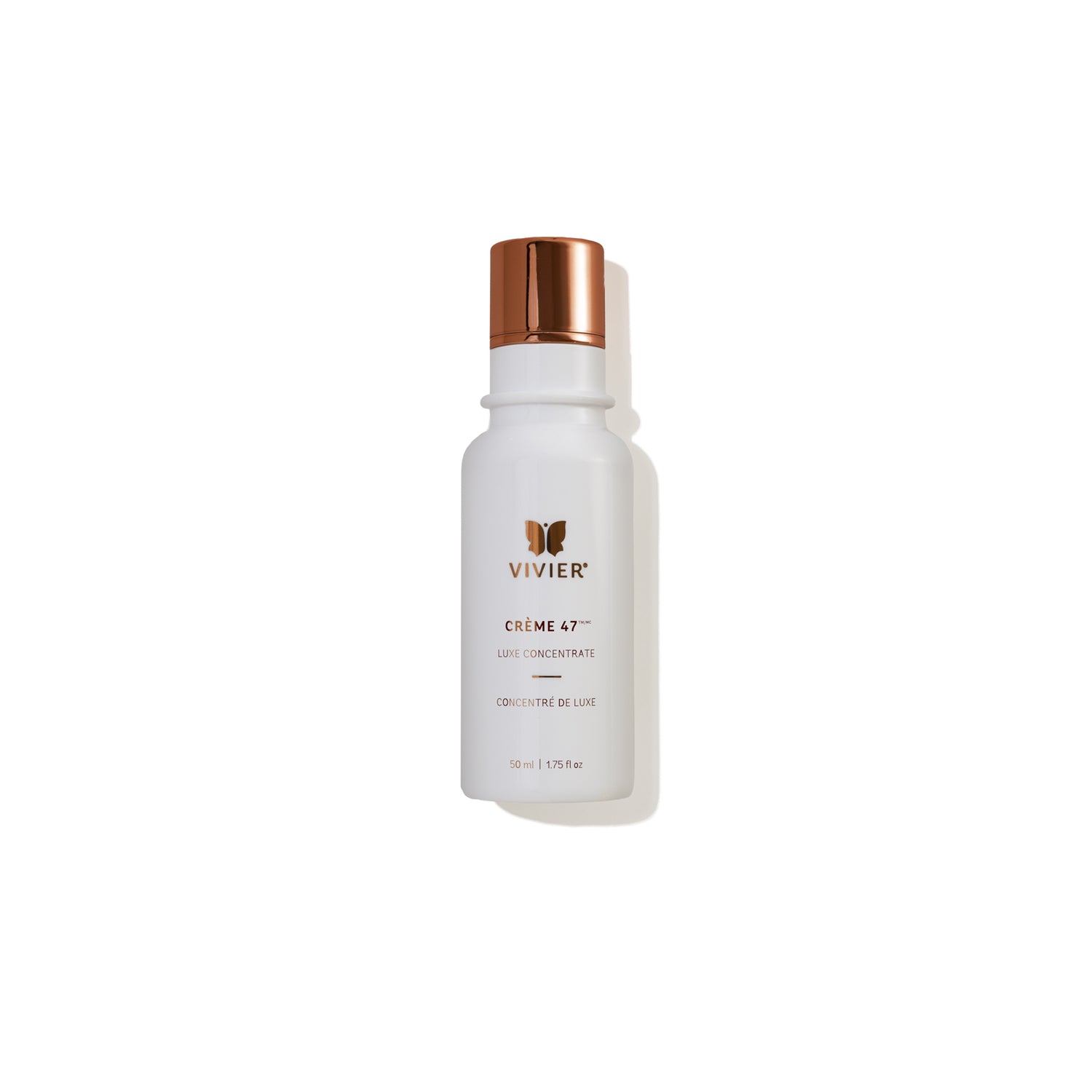 CRÈME 47 50ml