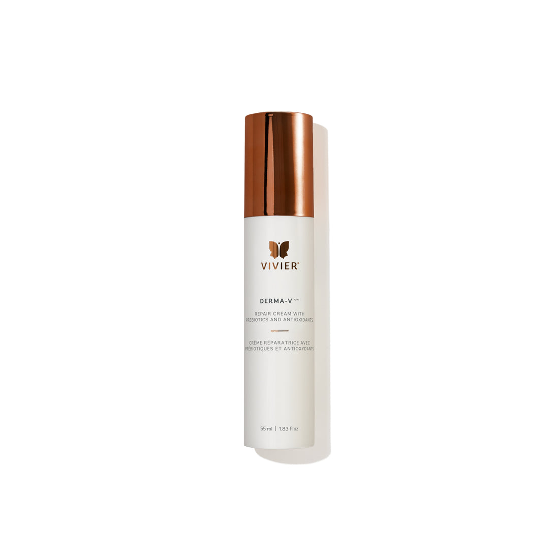 Derma-V 55ml