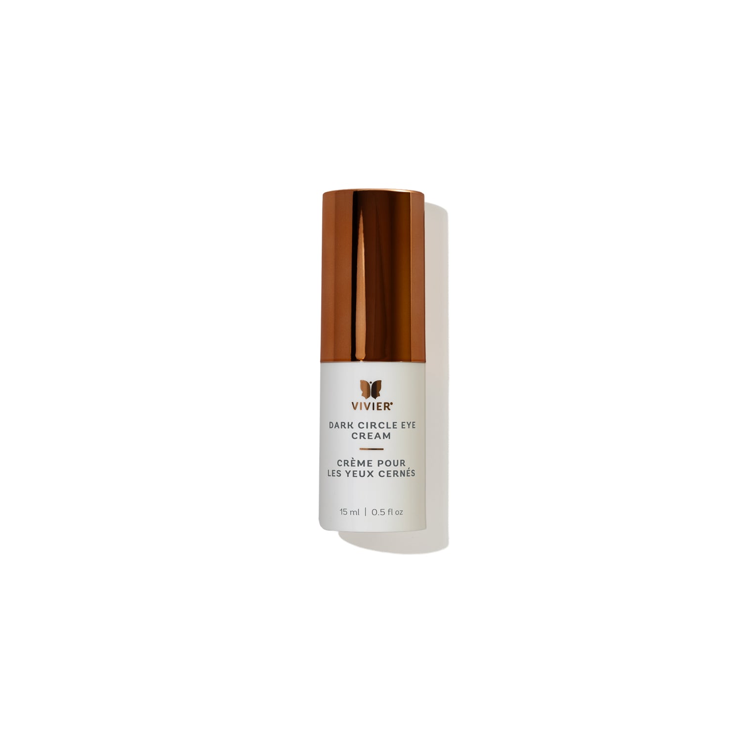 Dark Circle Eye Cream 15ml