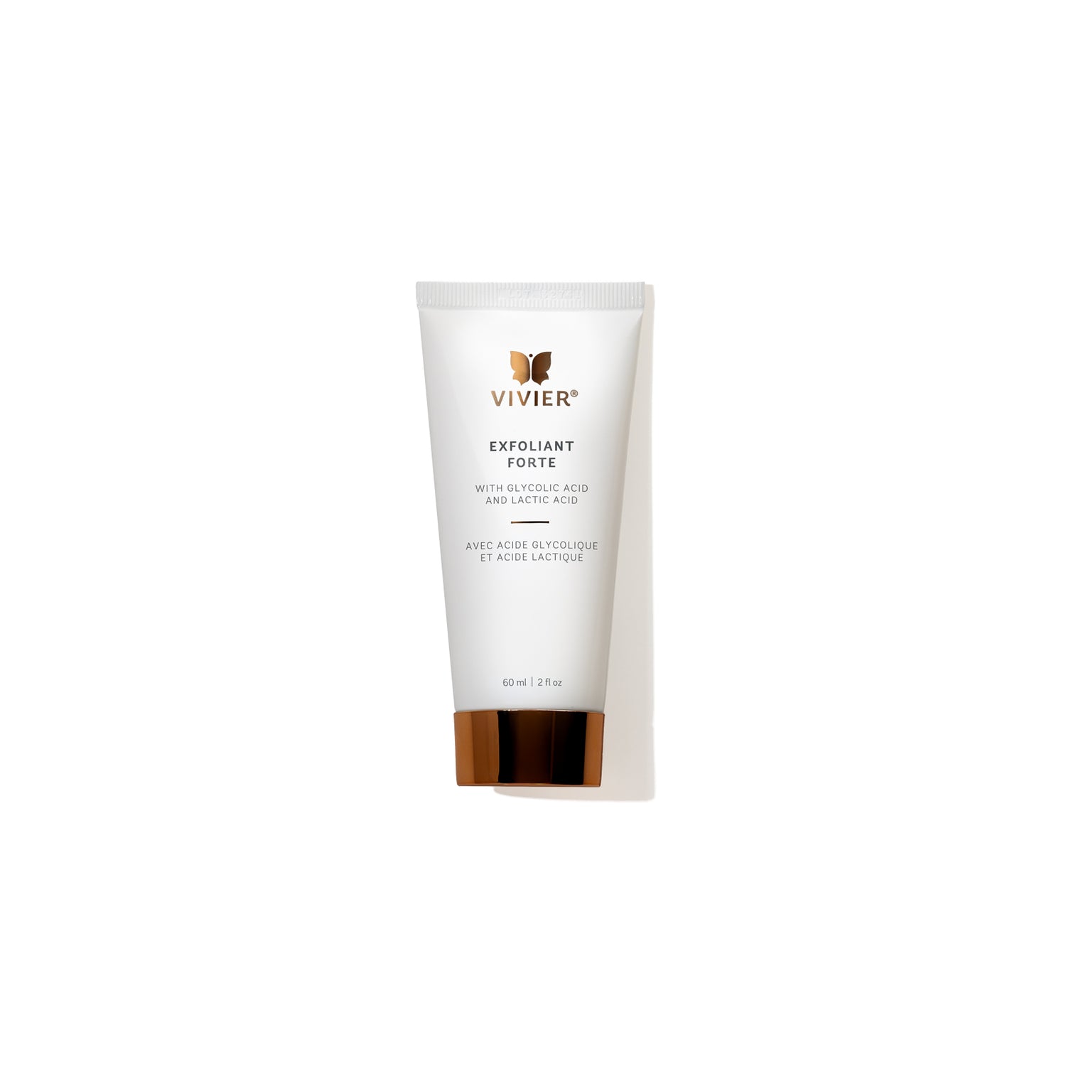 Exfoliant Forte 60ml