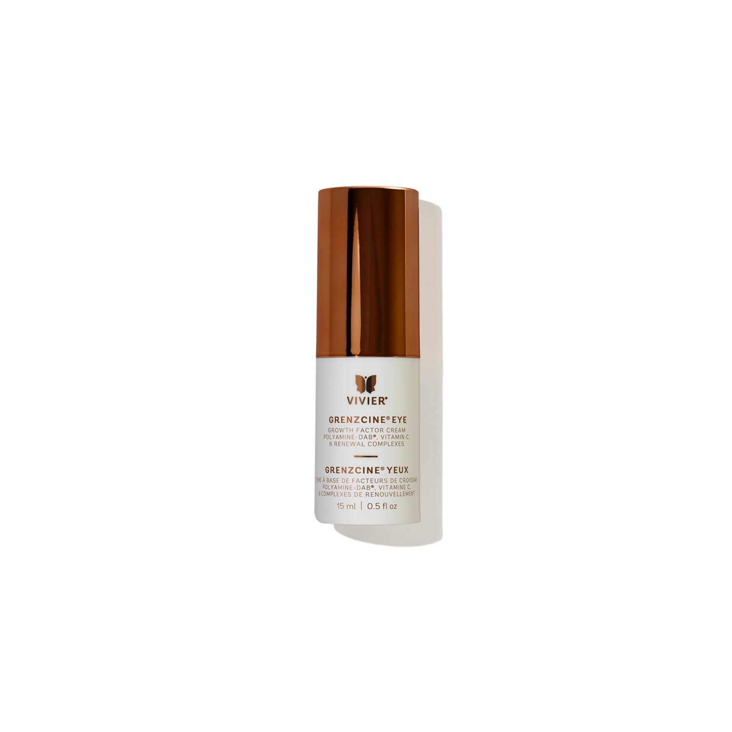 Grenzcine Eye 15ml