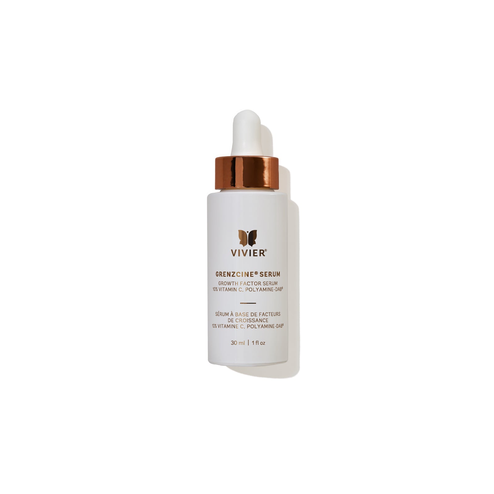 Grenzcine Serum 30ml