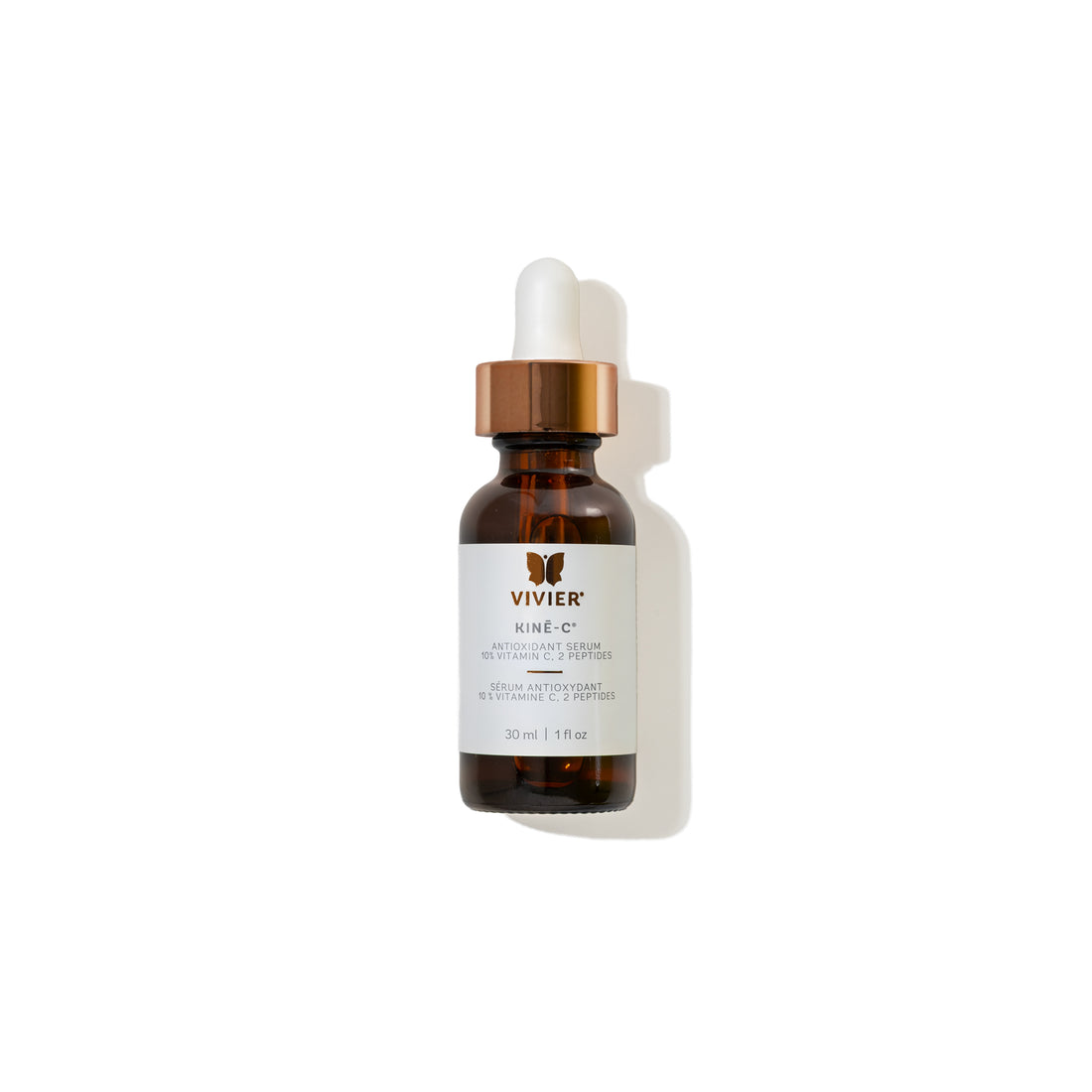 Kine-C 30ml