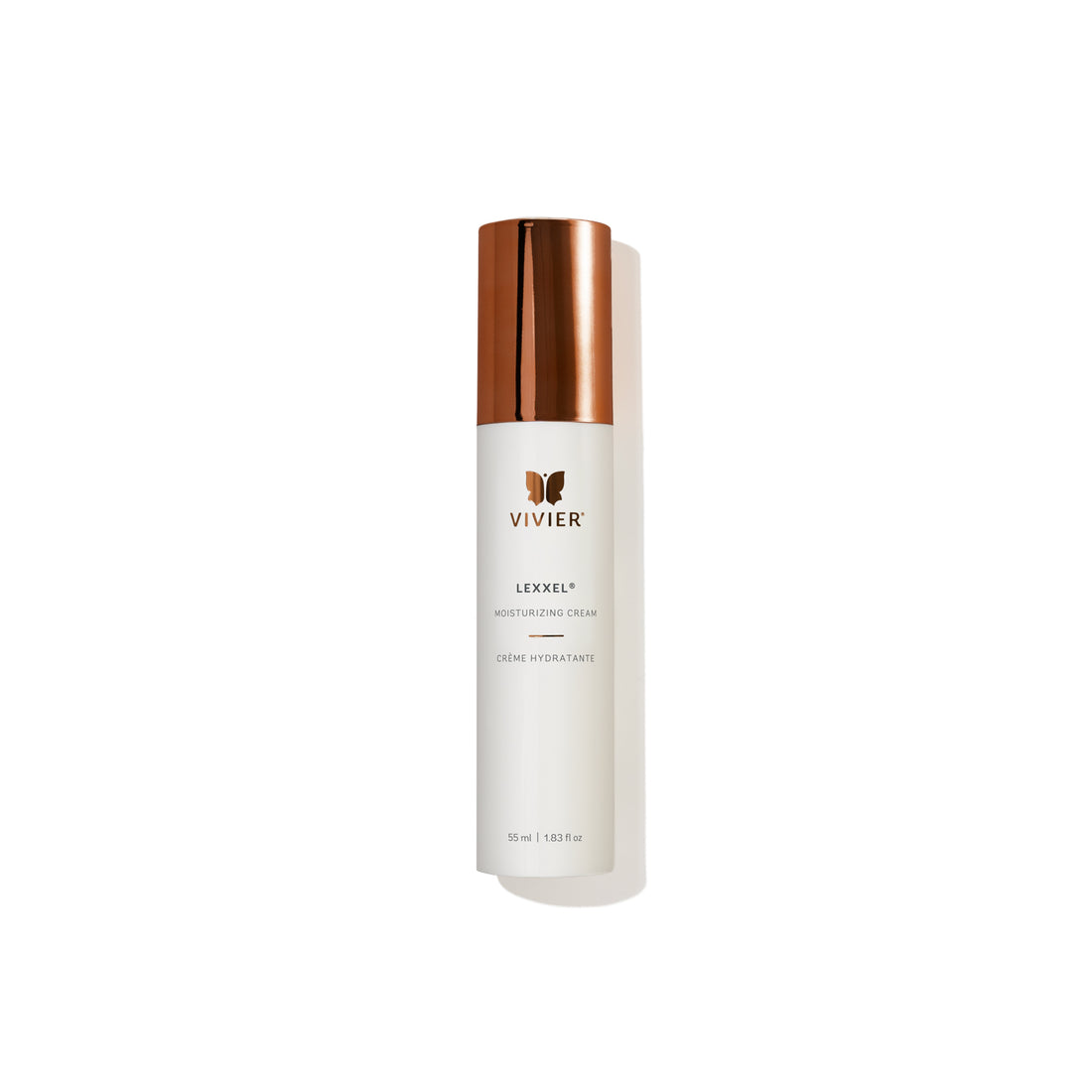 Lexxel Moisturizing Cream 55ml