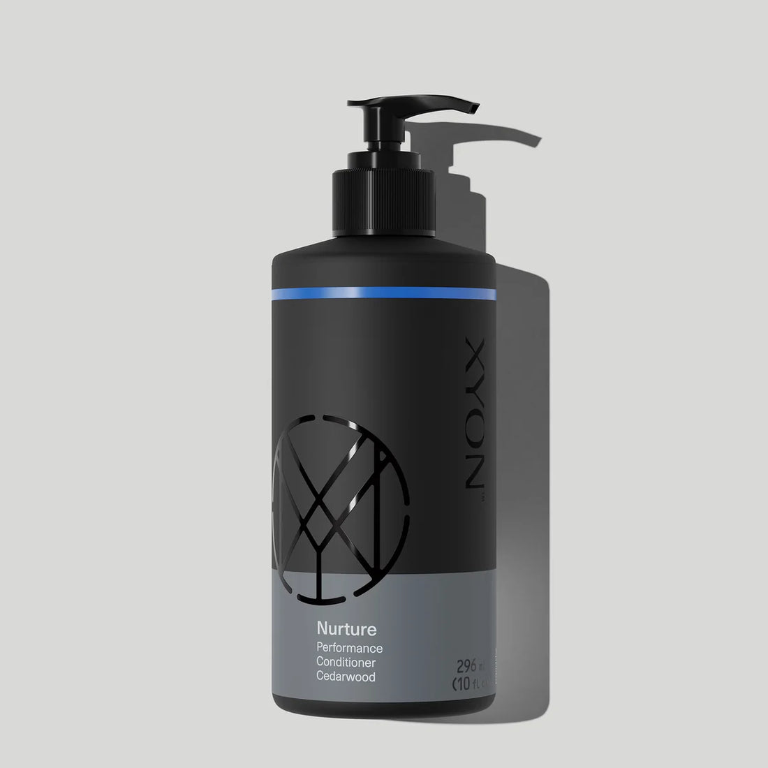 XYON Men&