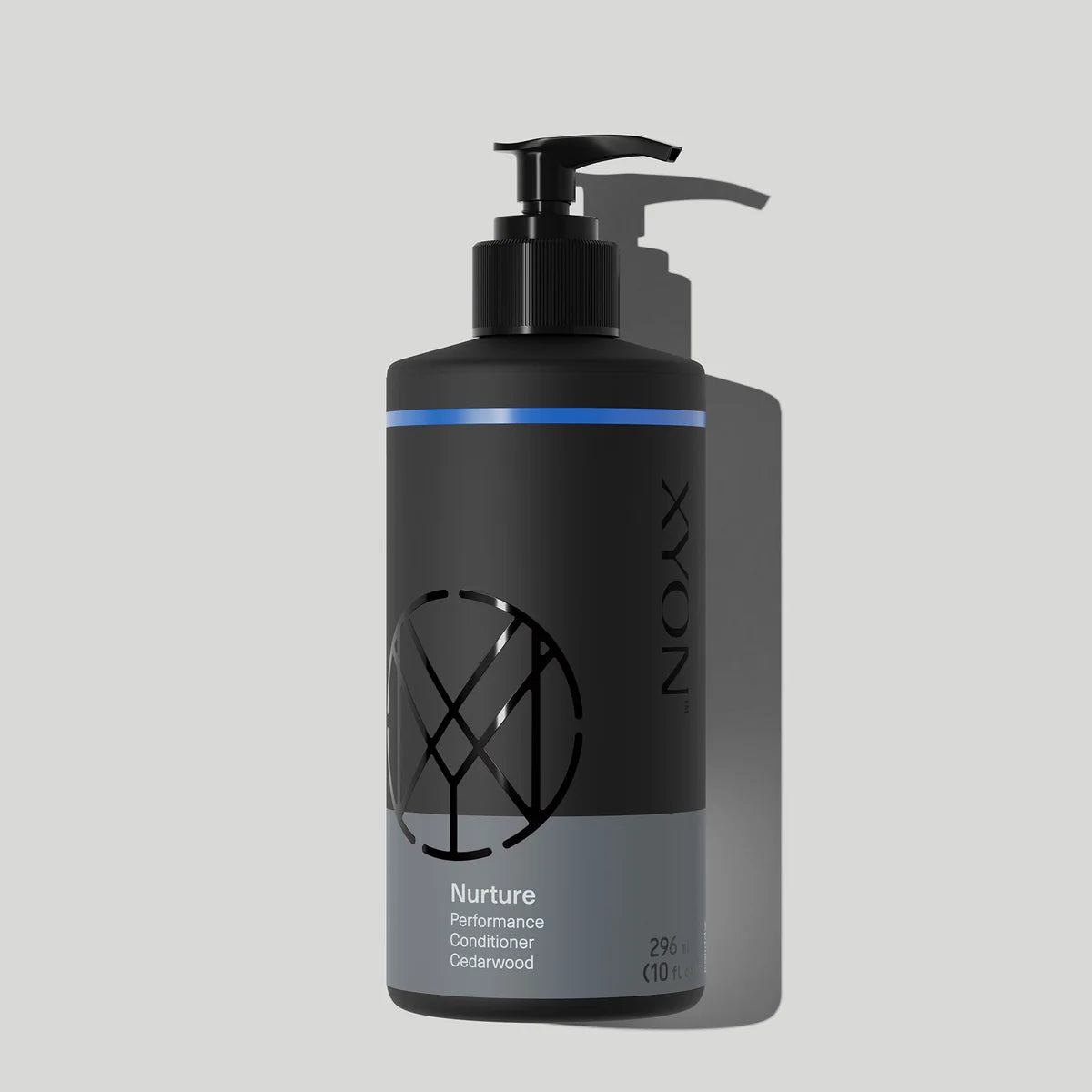 XYON Men&
