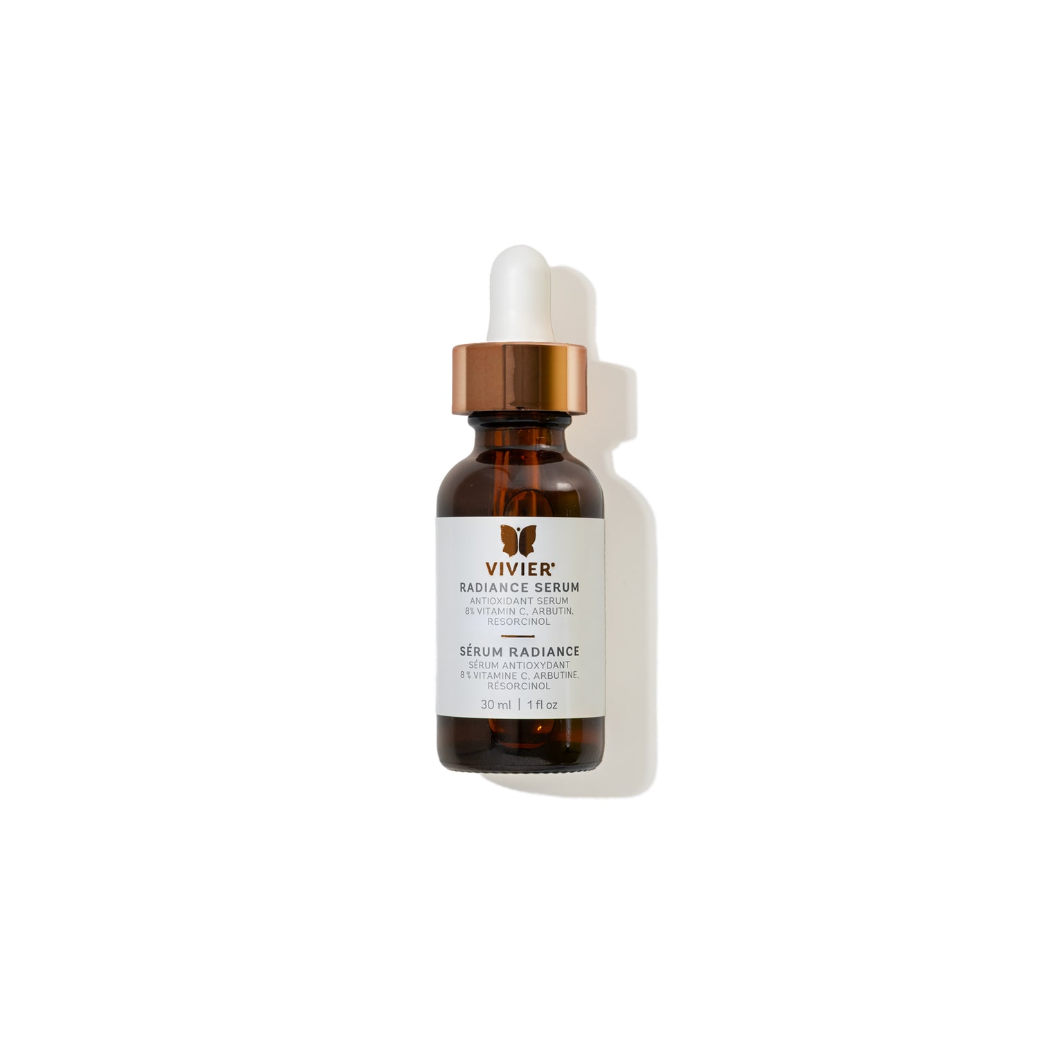 Radiance Serum 30ml