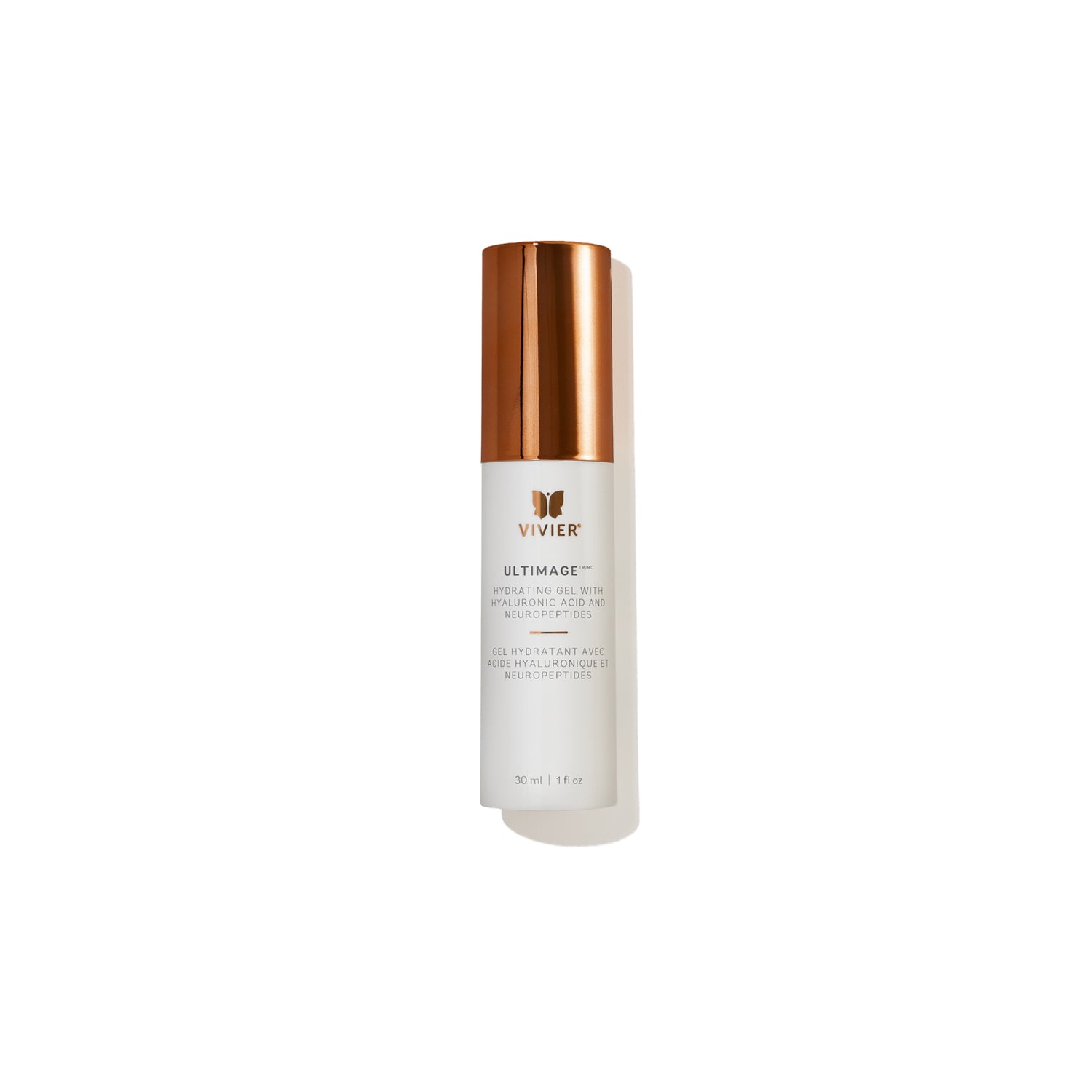 Ultimage 30ml