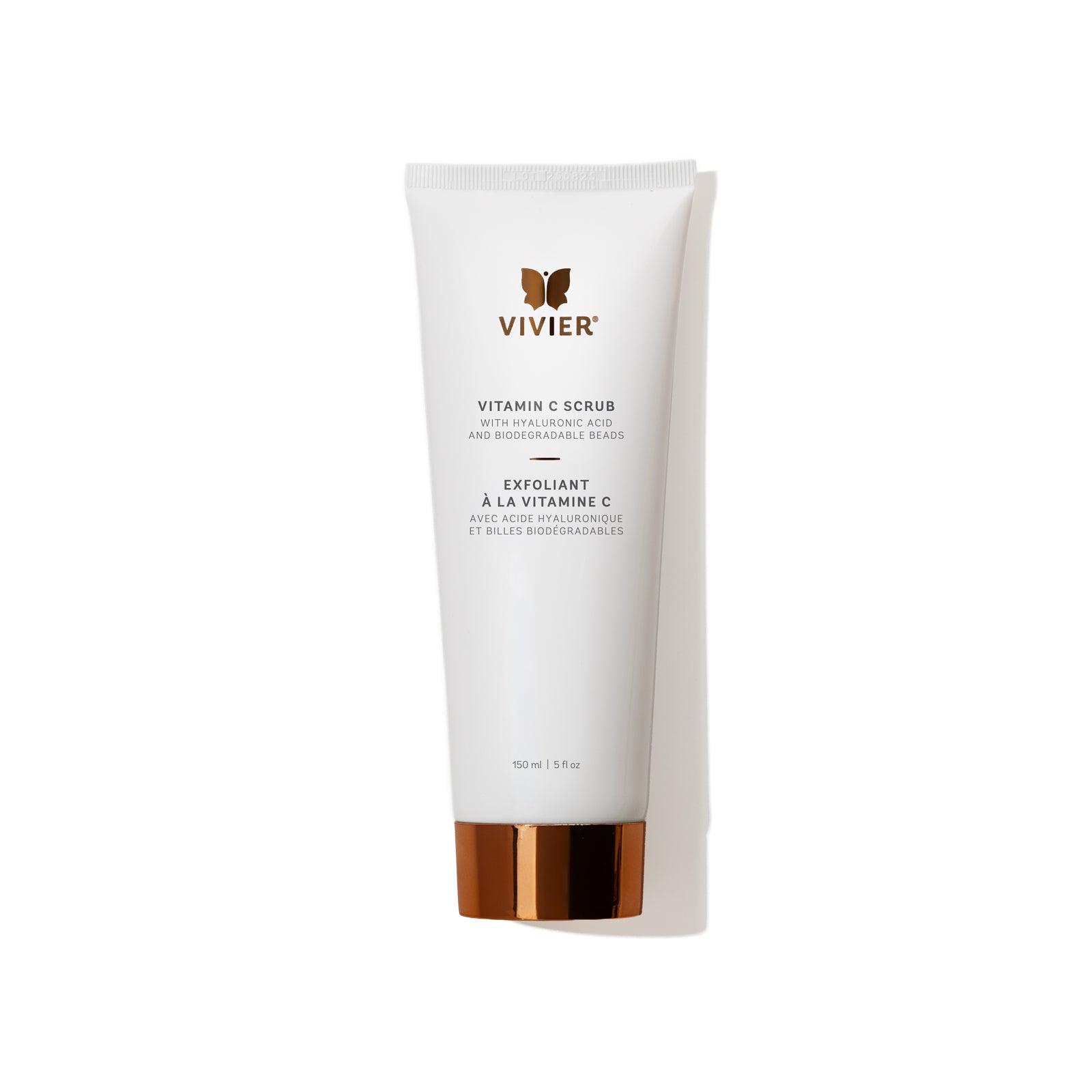 Vitamin C Scrub 150ml