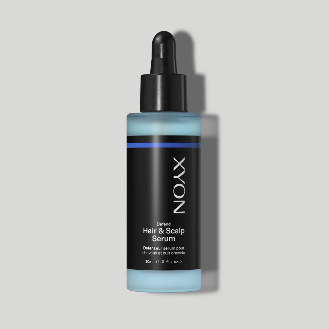 XYON Men&