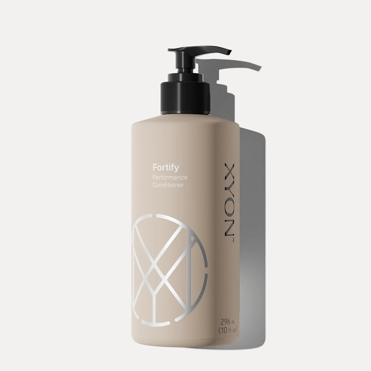 XYON Women&