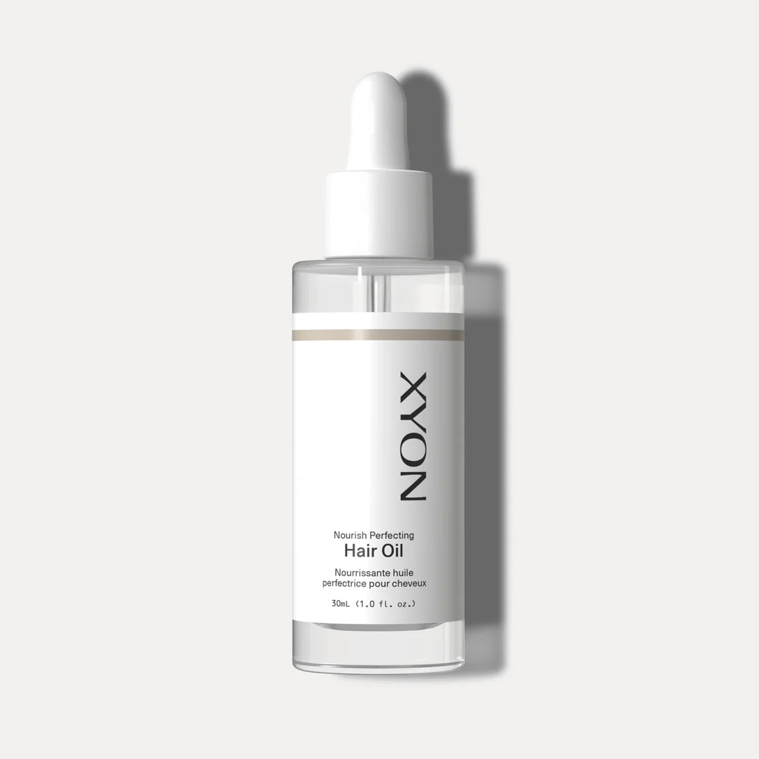 XYON Women&