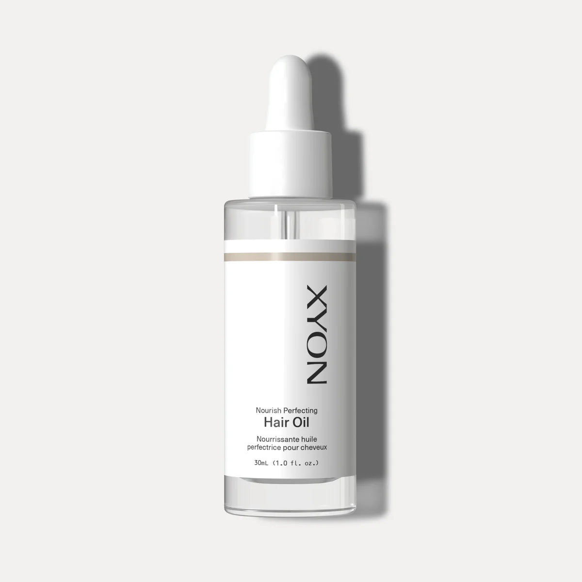 XYON Women&
