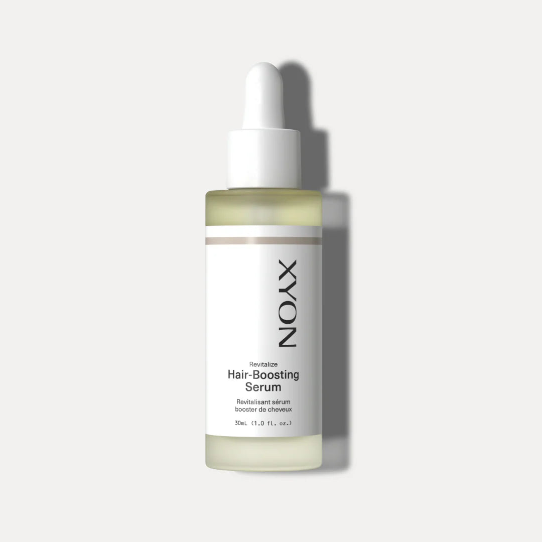 XYON Women&