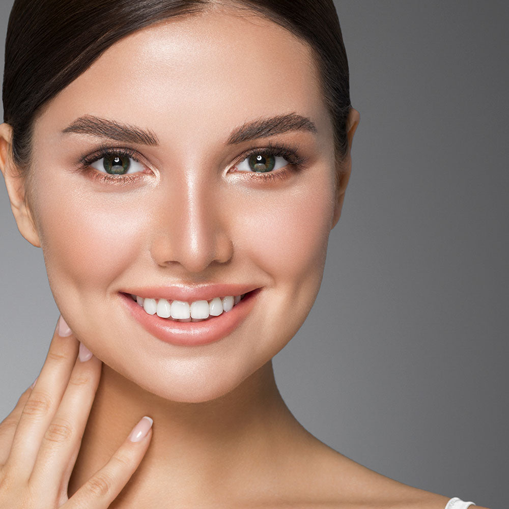 Botox Edmonton | Botox Clinic Edmonton | Serene Radiance – Serene ...