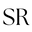 Serene Radiance logo