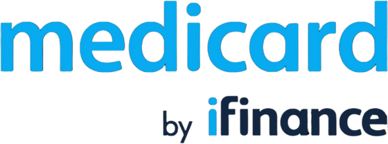Medicard by iFinance
