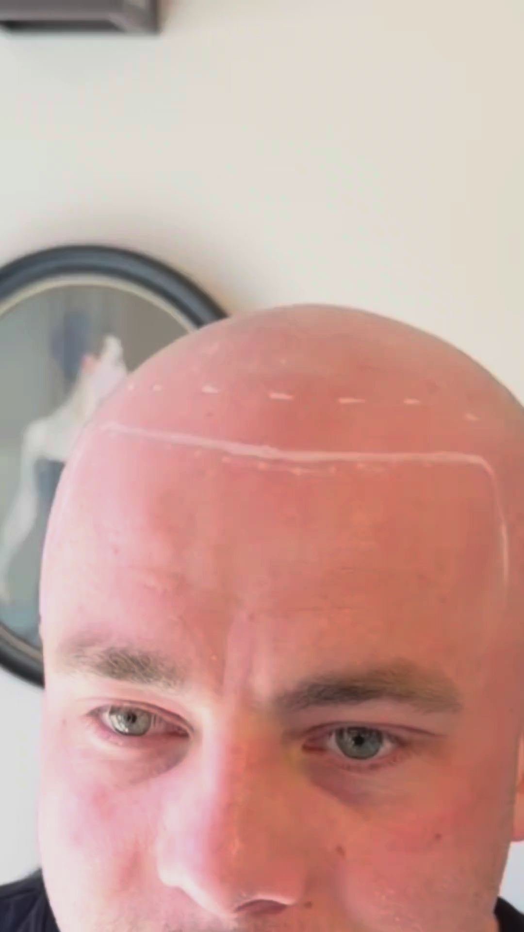 Load video: {"default" => nil}
