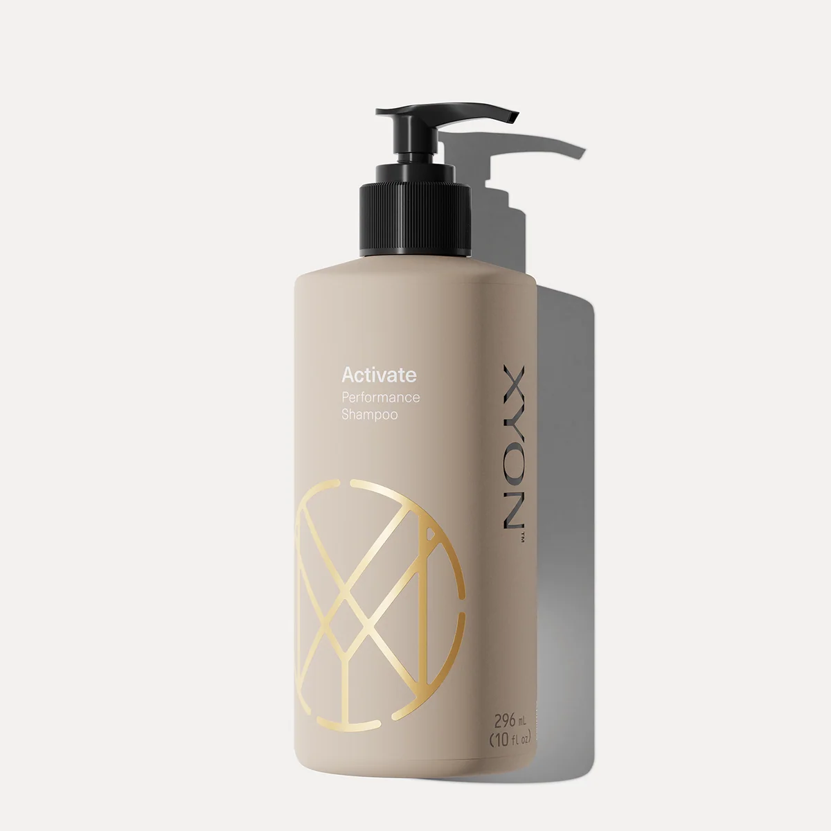 XYON Activate Performance Women&
