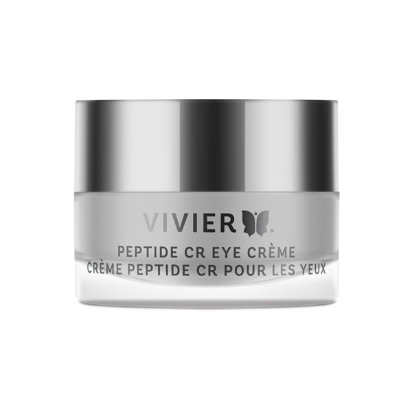 Peptide CR Eye Crème