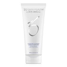 ZO Hydrating Cleanser