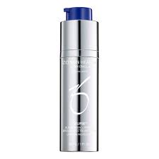 ZO Sunscreen + Primer SPF 30